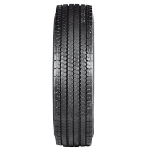 Windpower 295/60 R22,5 149/146L(150/147K) 18PR TL WDL 60